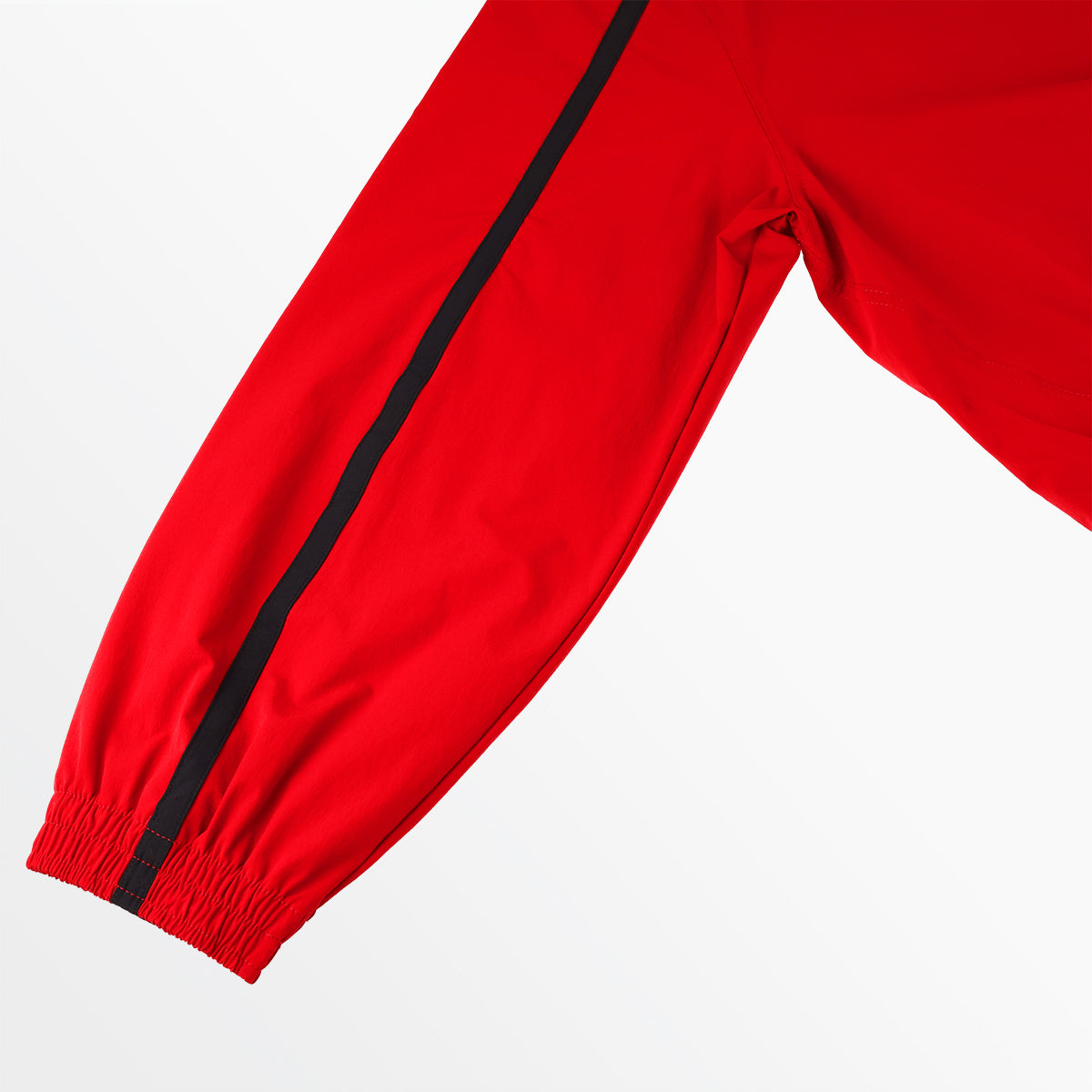 MTV Women's Live in Hoodie Capelli Sport