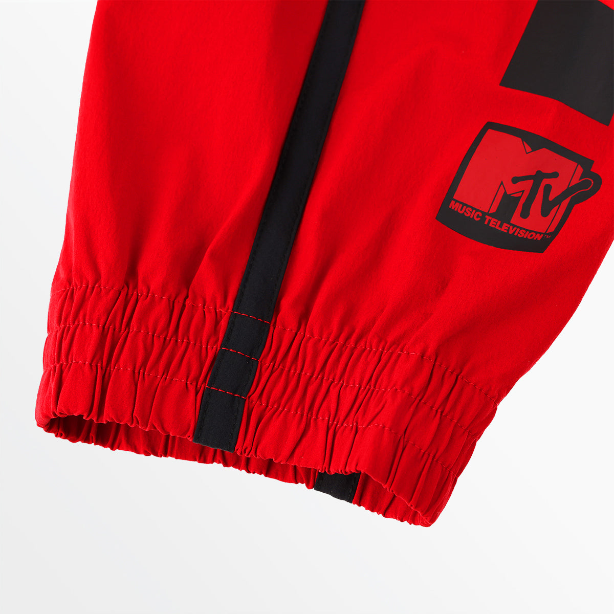 MTV Women's Live in Joggers Capelli Sport