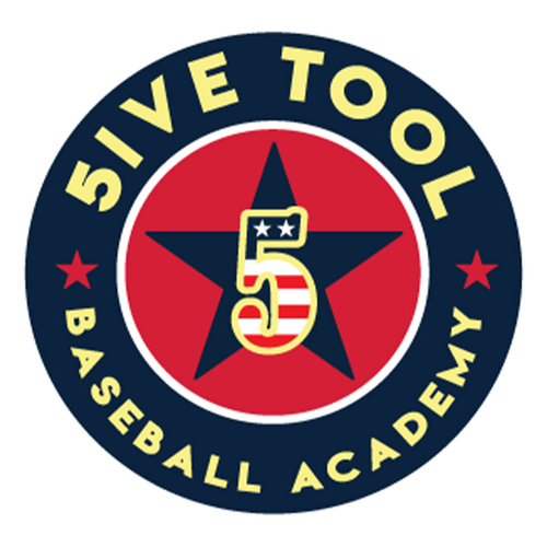 5 Tool Baseball