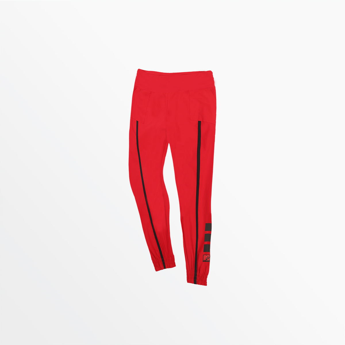 MTV Women's Live in Joggers Capelli Sport