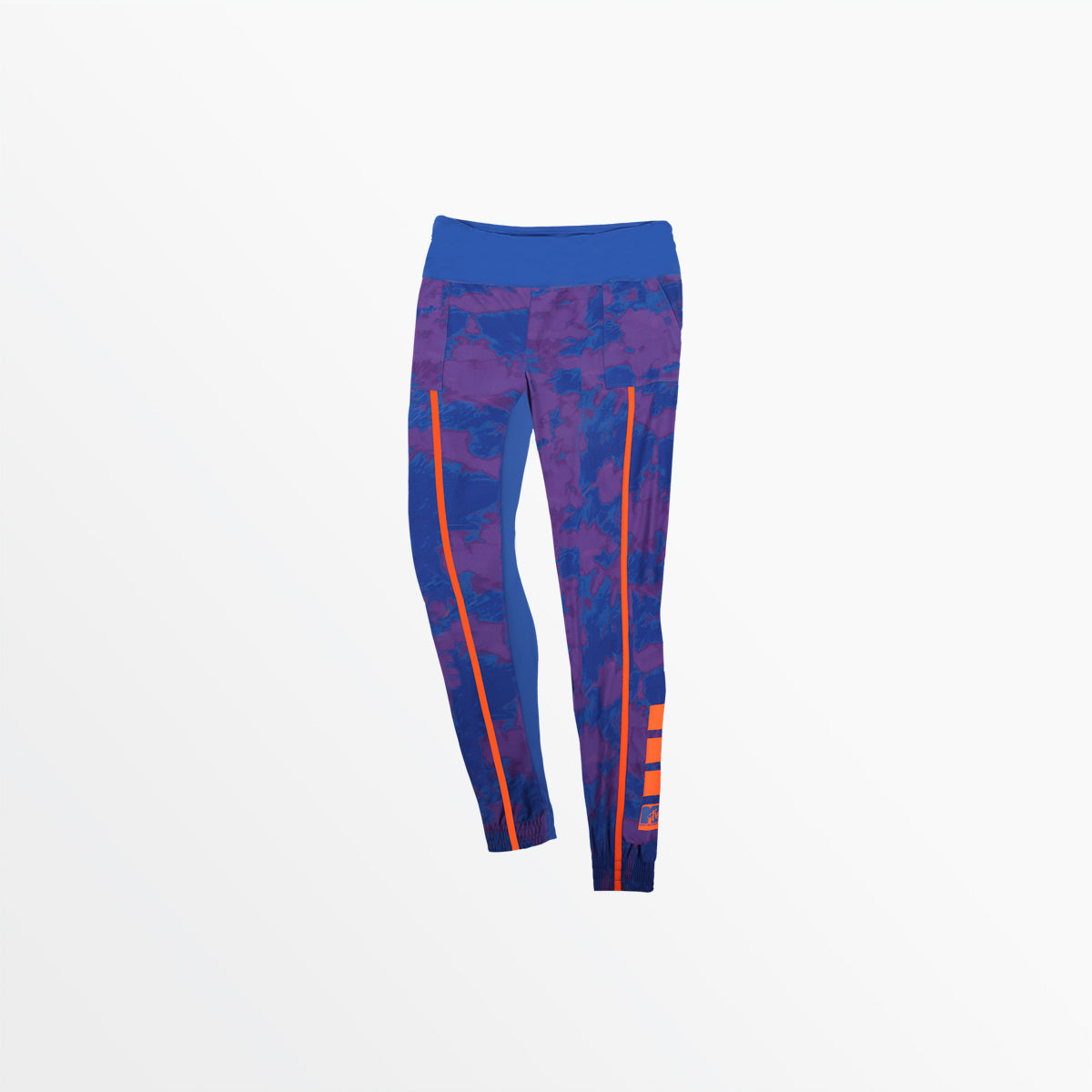 MTV Women's Live in Joggers Capelli Sport