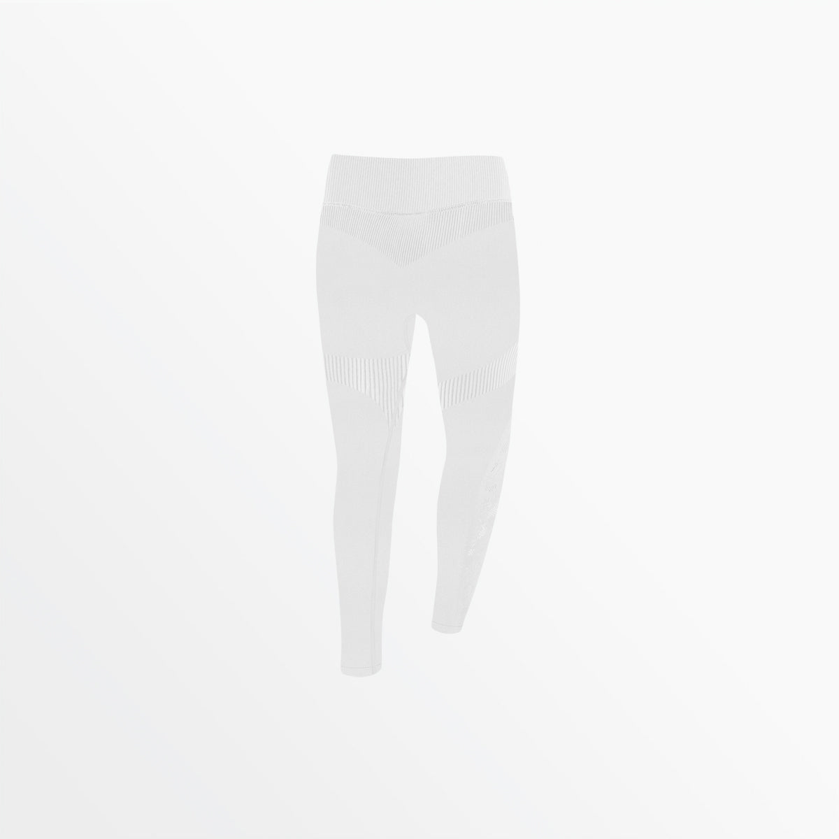 MTV Women's Sporty Sculpt Leggings Capelli Sport