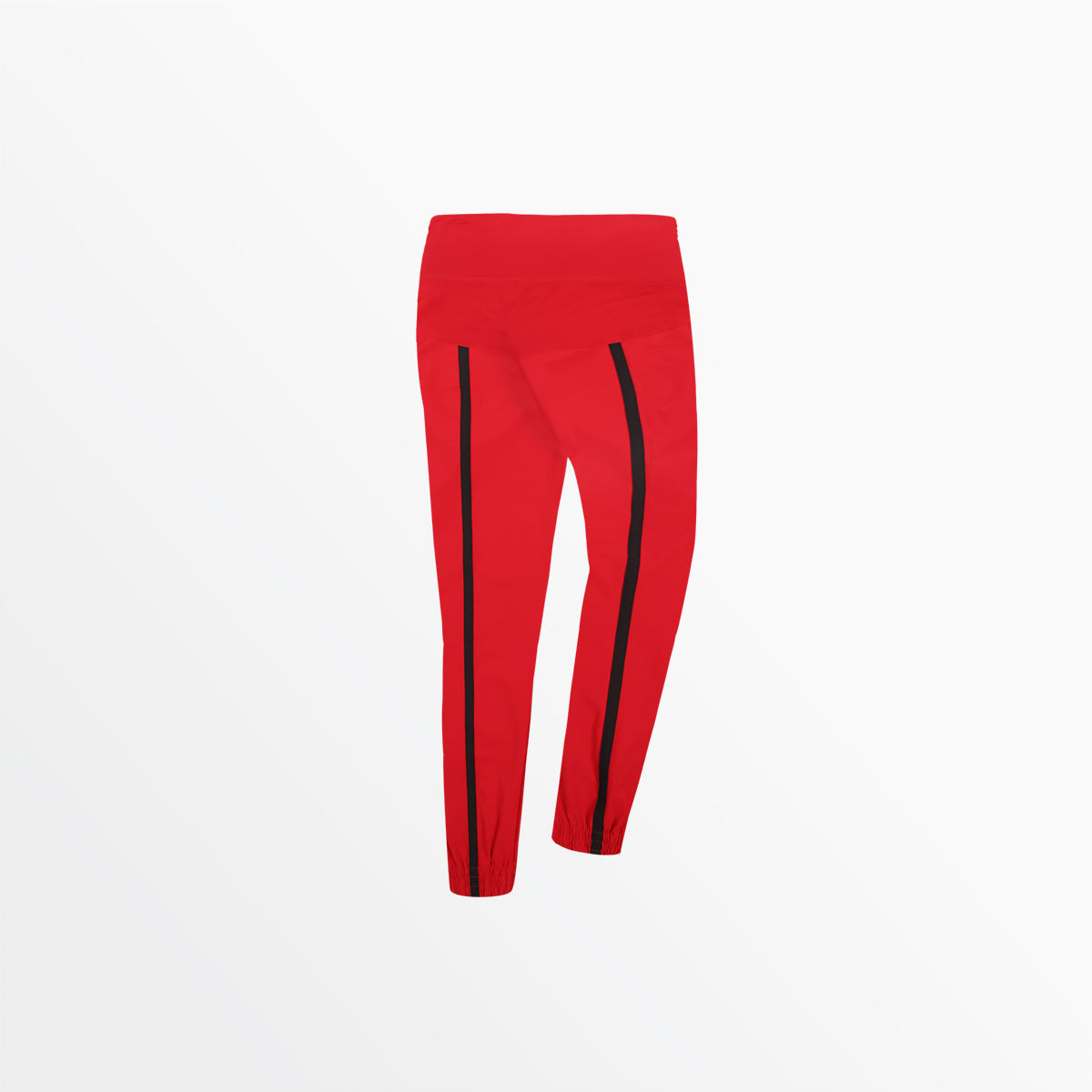 MTV Women's Live in Joggers Capelli Sport