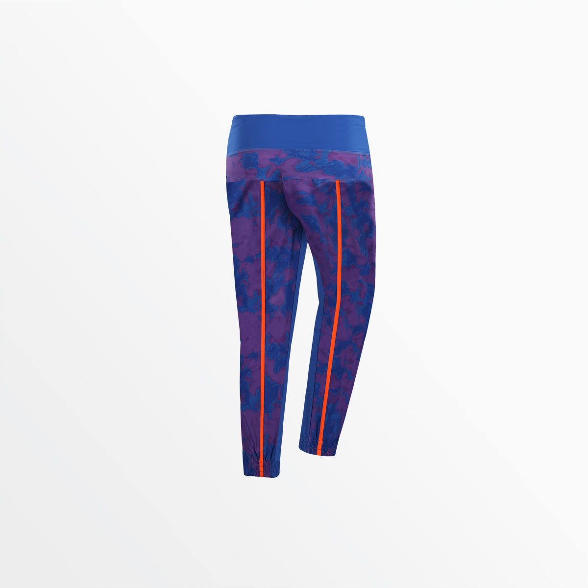 MTV Women's Live in Joggers Capelli Sport