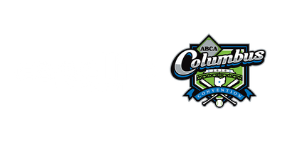 Capelli Sport