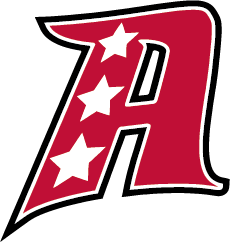 ADMIRALS BASEBALL CLUB