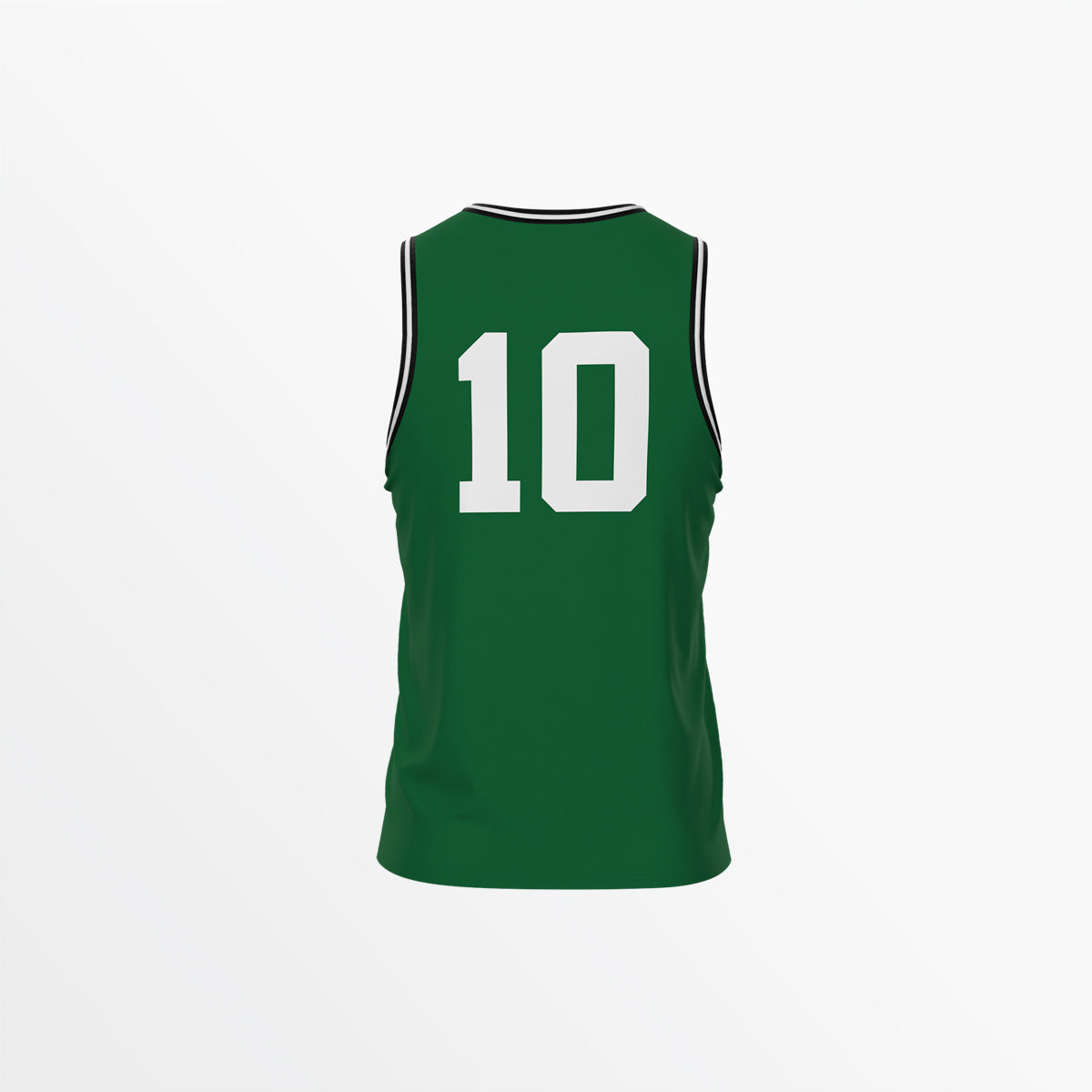 Manhattan University Men's Basketball Replica Jersey Capelli Sport