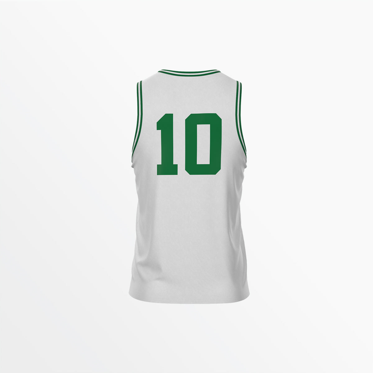 Manhattan University Men's Basketball Replica Jersey Capelli Sport