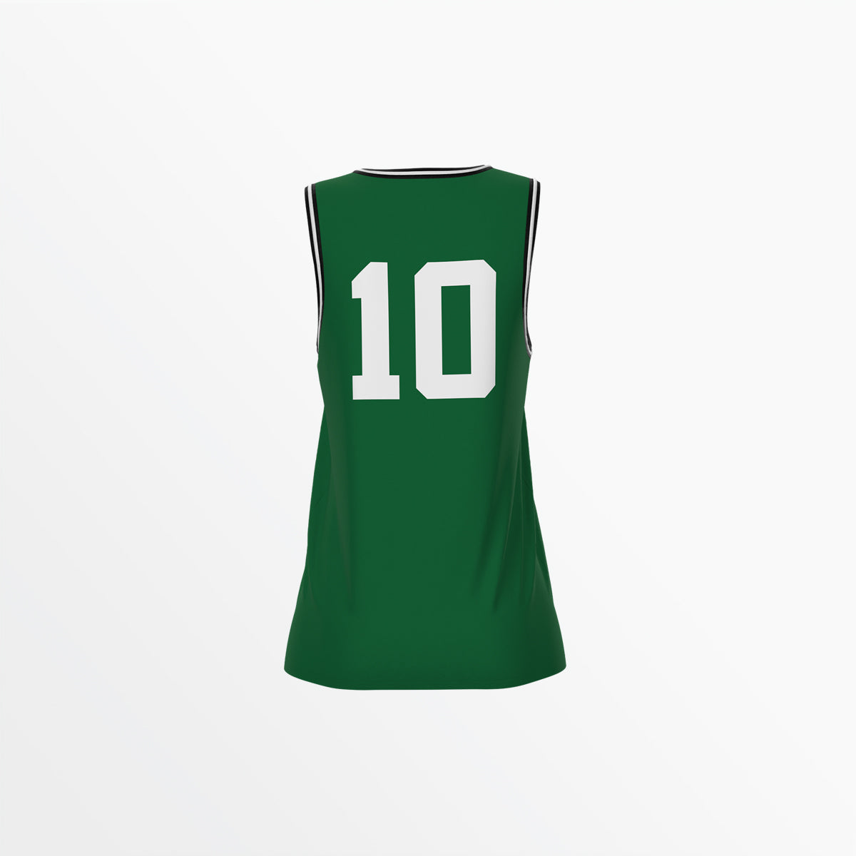Manhattan University Men's Basketball Replica Jersey Capelli Sport