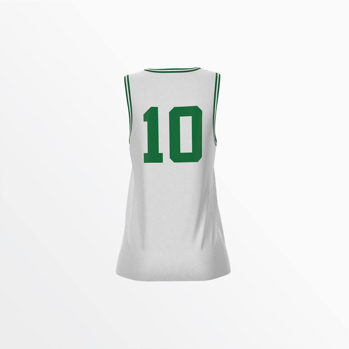 Manhattan University Men's Basketball Replica Jersey Capelli Sport