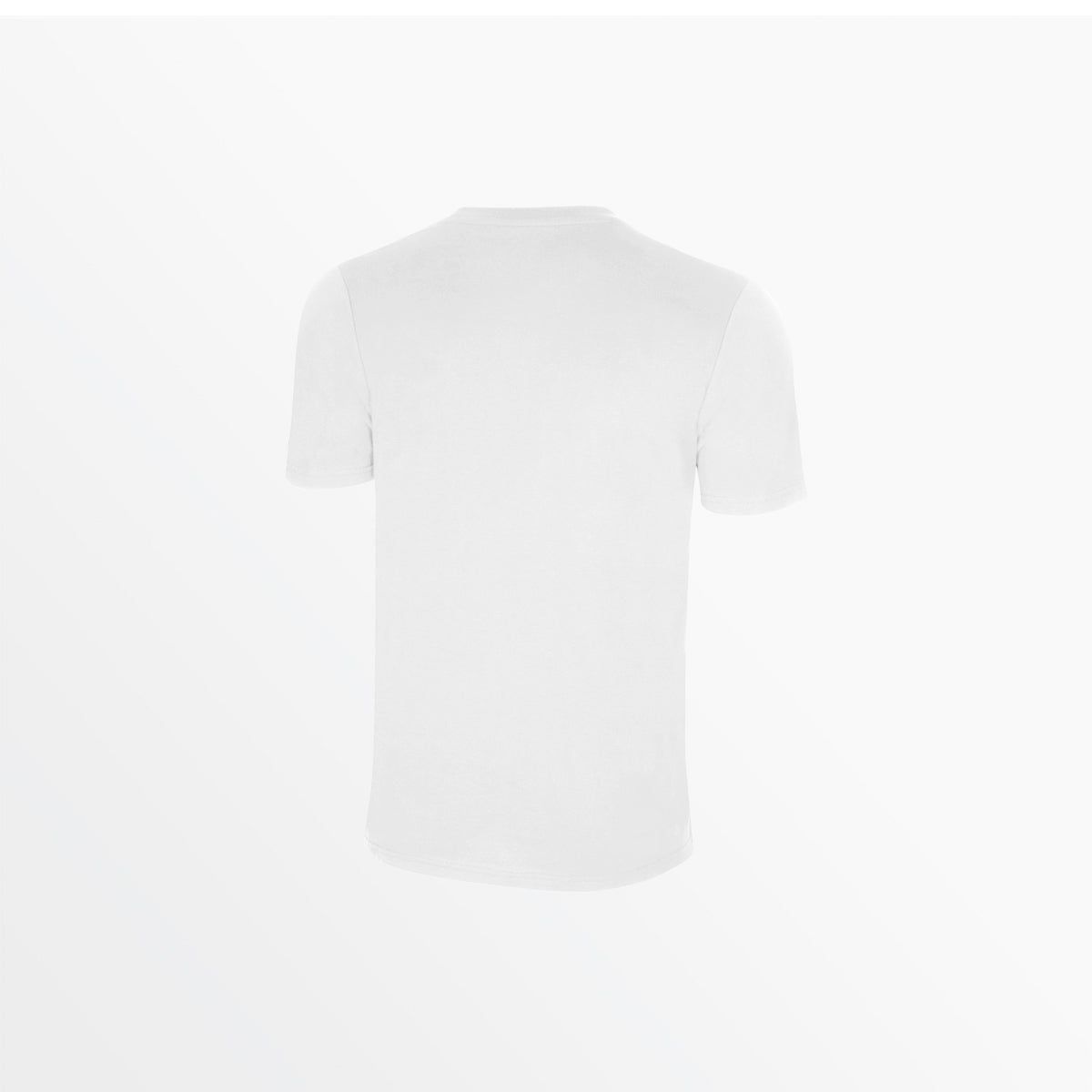 Capelli Sport Argentina Soccer Crew Neck Tee Capelli Sport