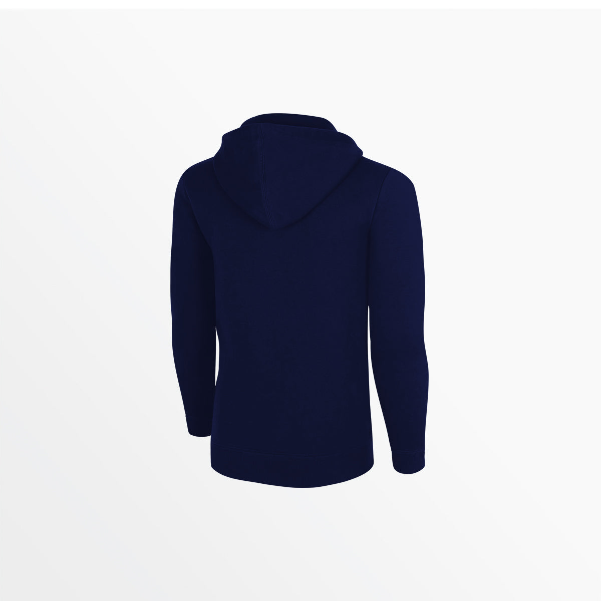 Capelli Sport Italy Soccer Pullover Hoodie Capelli Sport