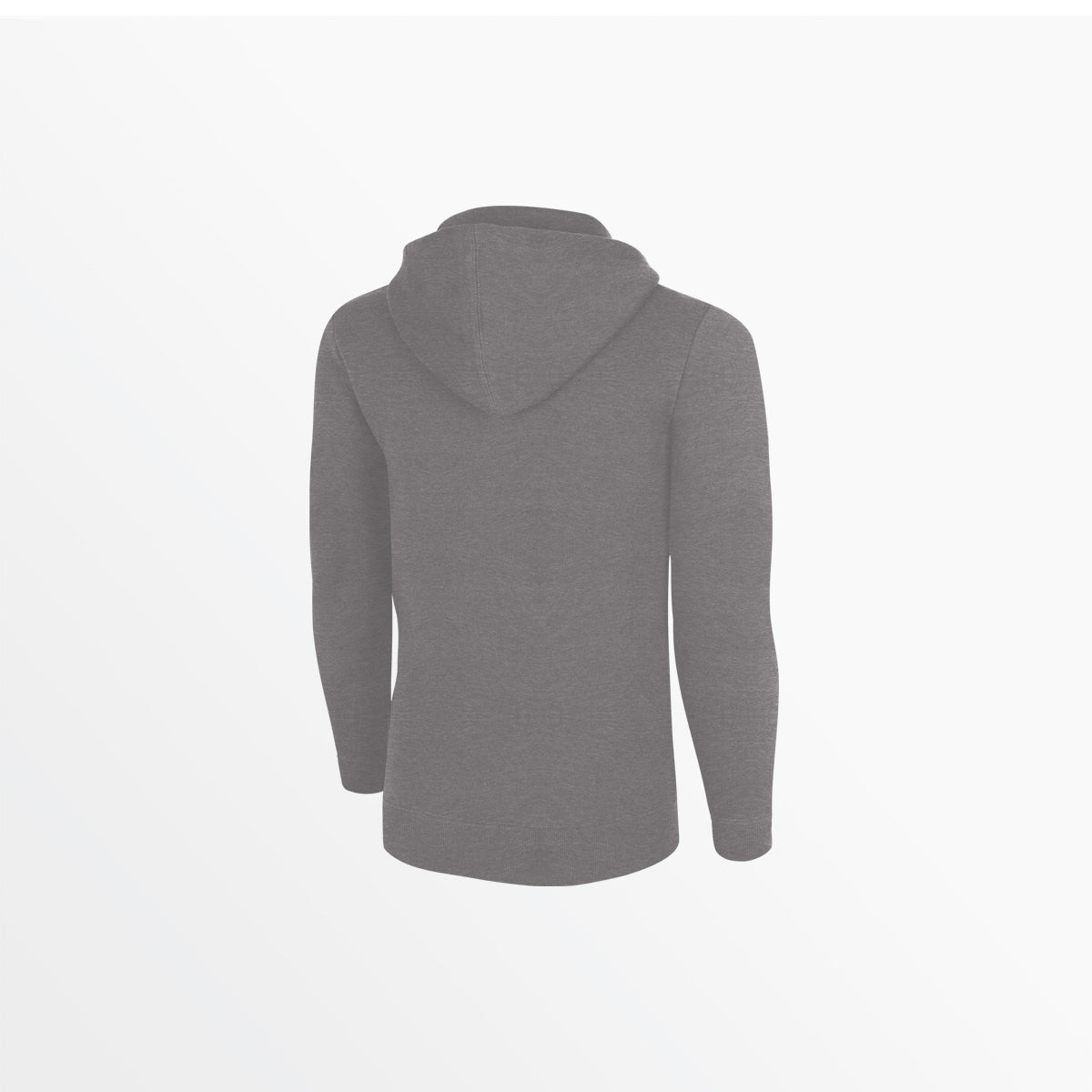 Capelli Sport Canada Soccer Pullover Hoodie Capelli Sport