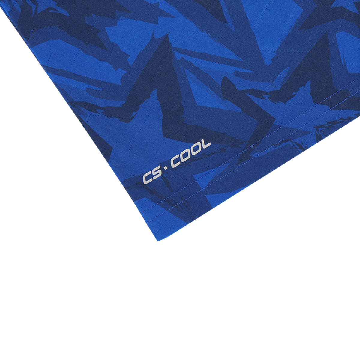 Capelli Sport USA Lifestyle Jersey - Blue Stars Capelli Sport