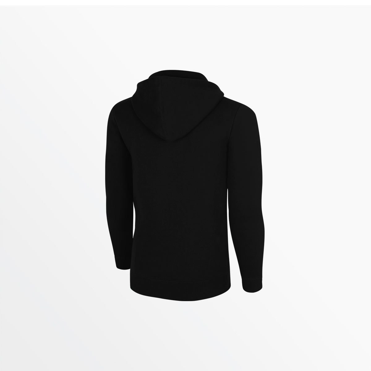 Capelli Sport Germany Soccer Pullover Hoodie Capelli Sport