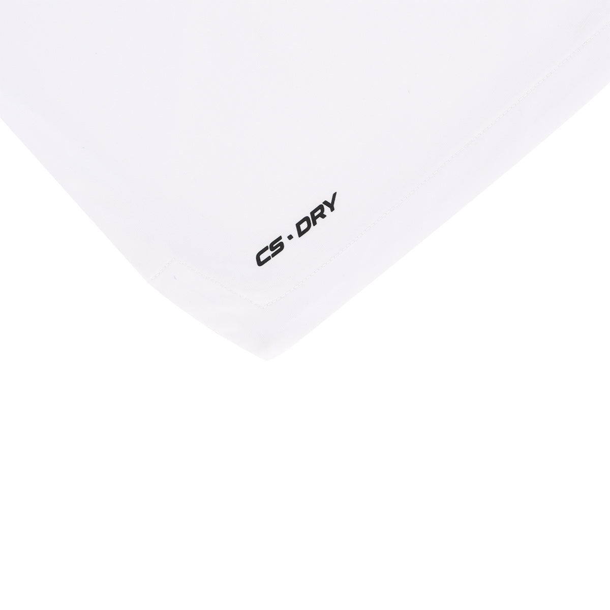 Capelli Sport England Home Met Lines Soccer Jersey Capelli Sport