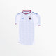 Men's Cabo Verde 2026 Away Replica Jersey Capelli Sport