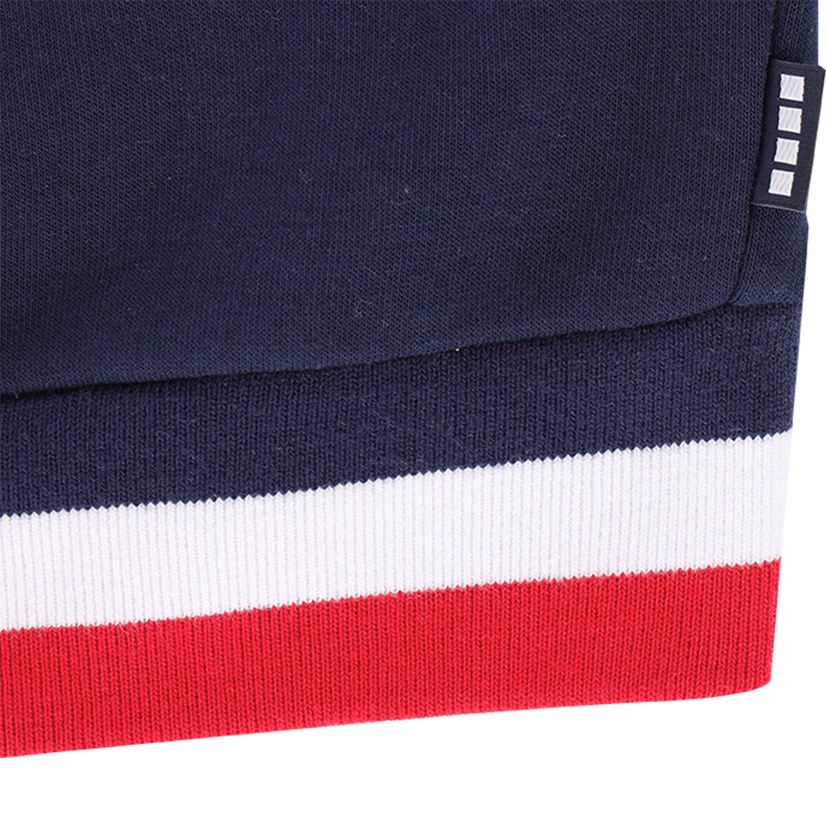 Capelli Sport USA Soccer Bomber Jacket Capelli Sport