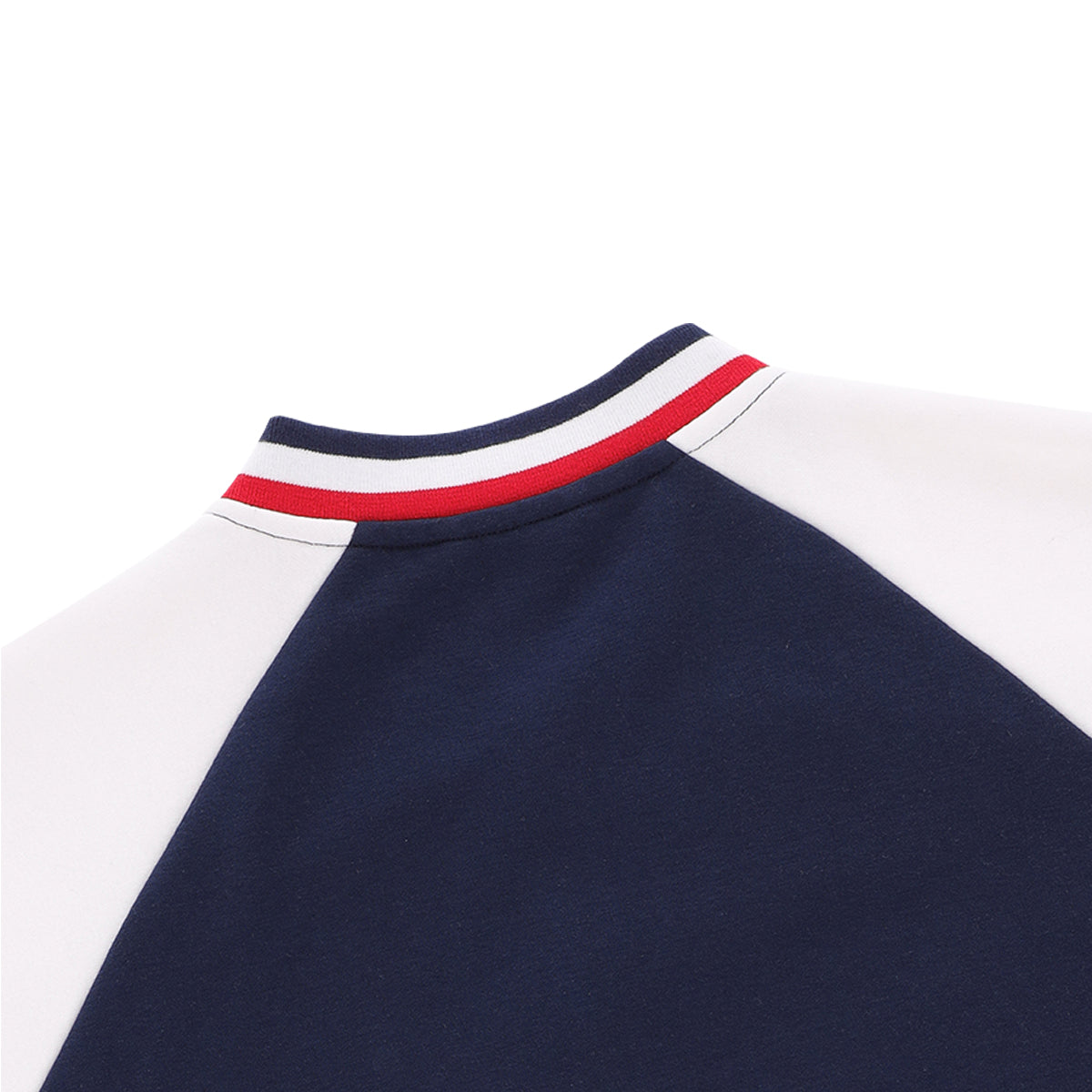 Capelli Sport USA Soccer Bomber Jacket Capelli Sport