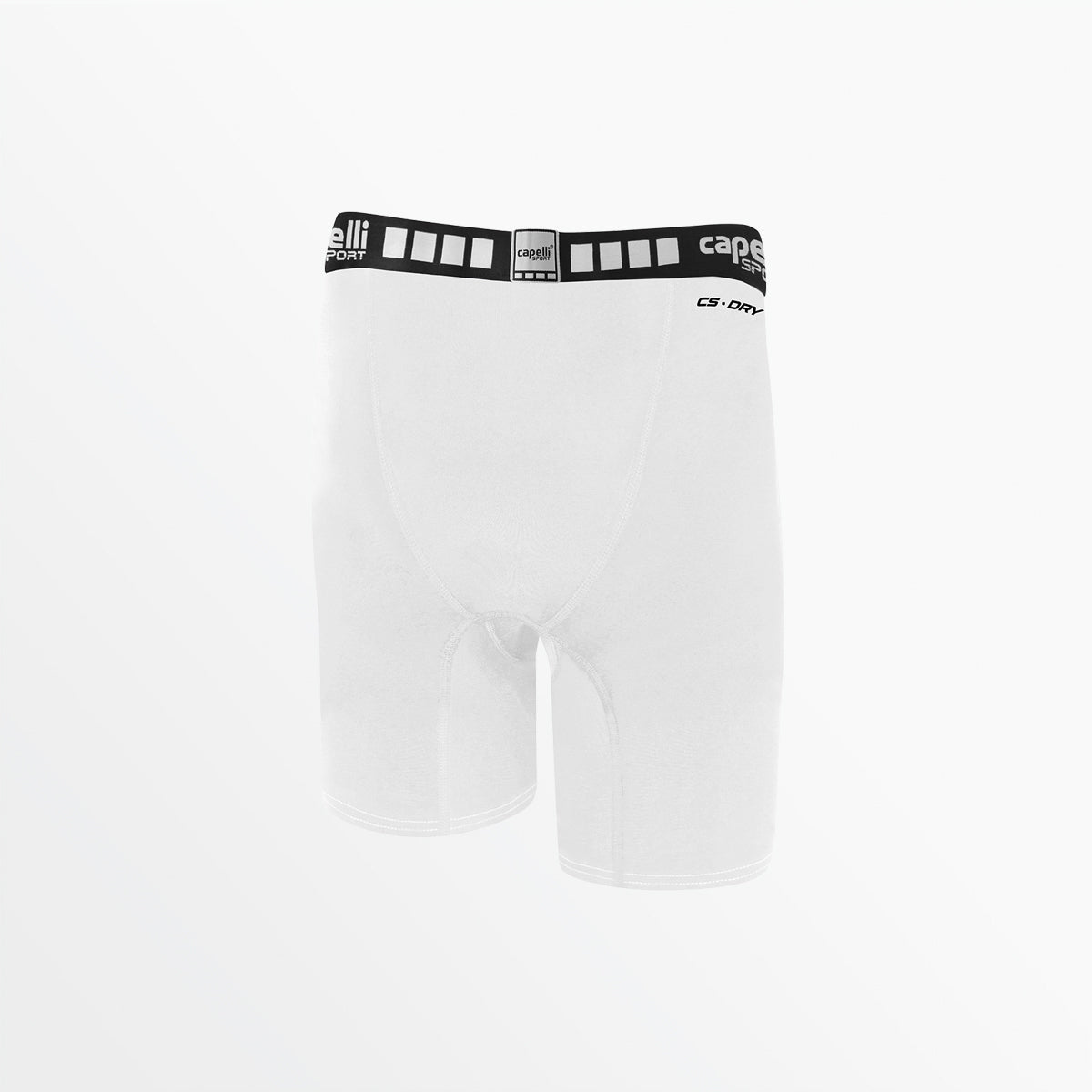 Boy's Performance Shorts Capelli Sport