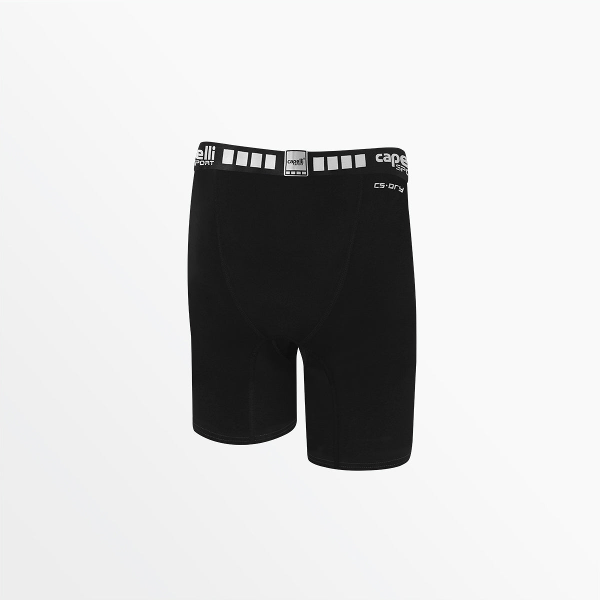 Men's Performance Shorts Capelli Sport