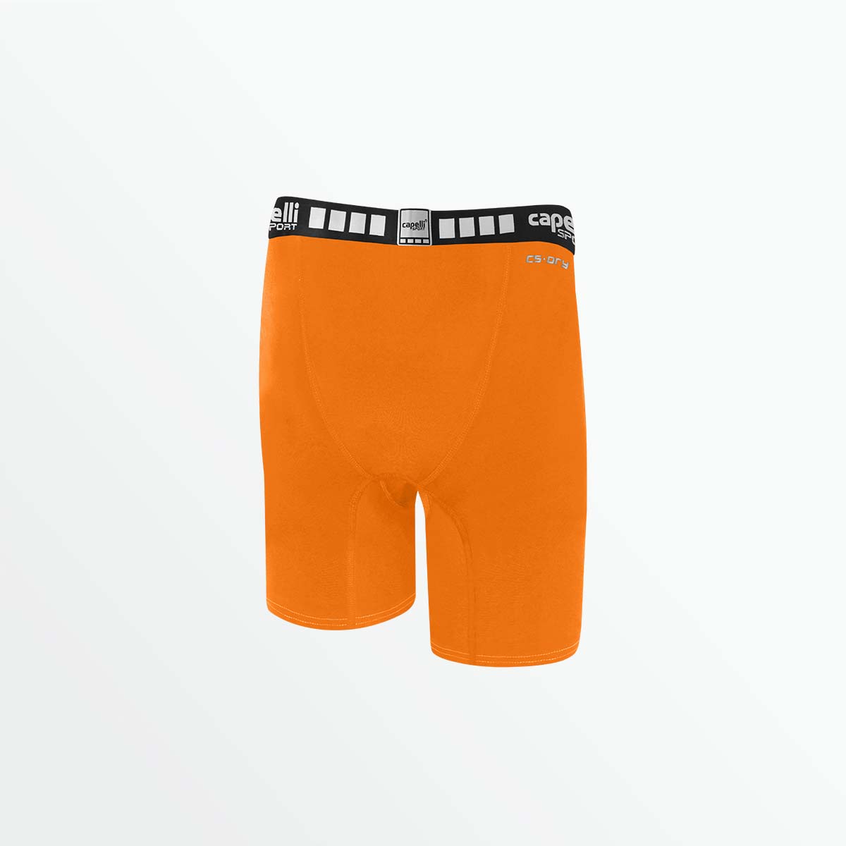 Men's Performance Shorts Capelli Sport