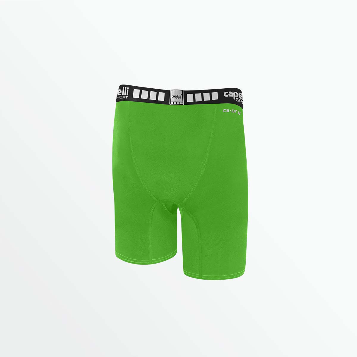 Men's Performance Shorts Capelli Sport