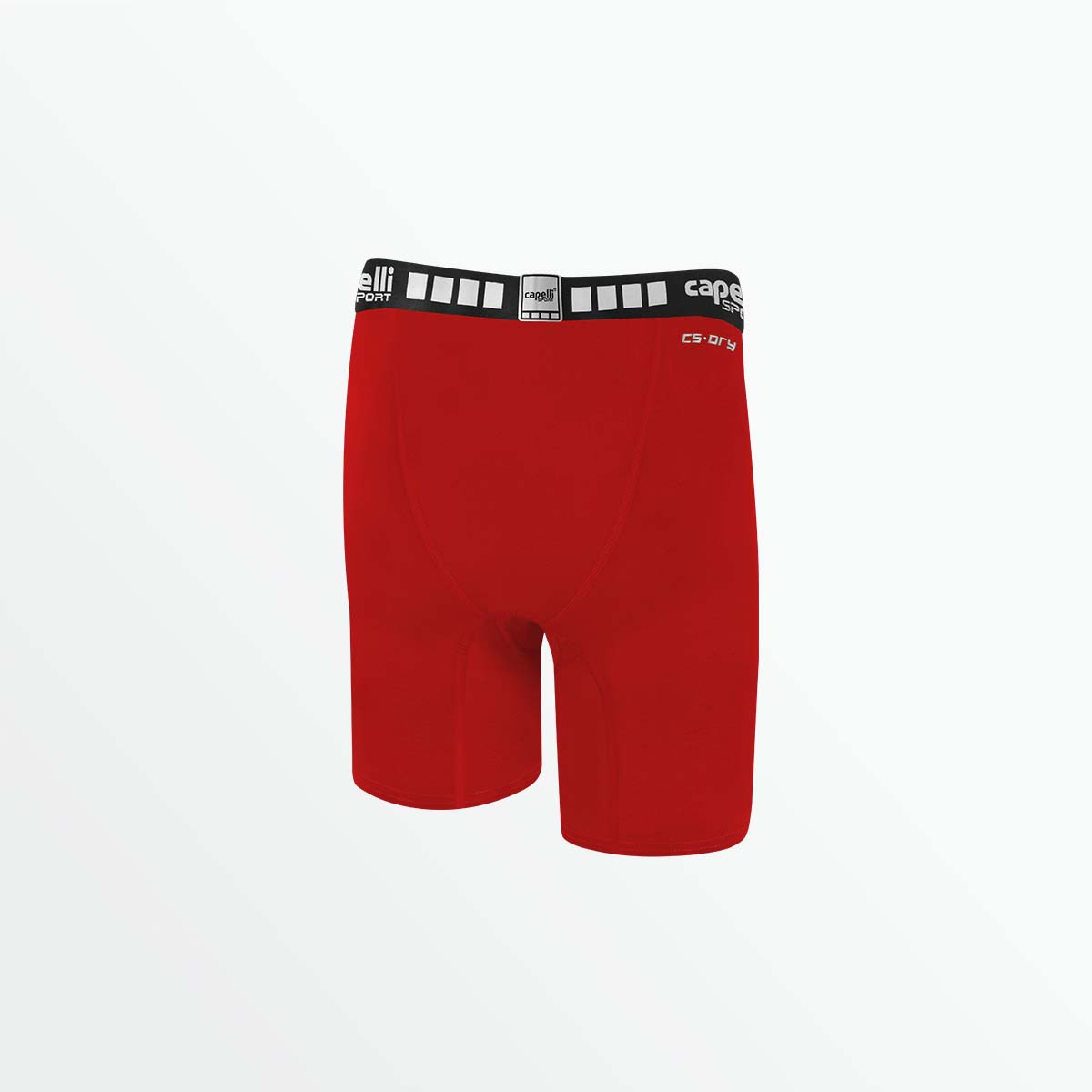 Men's Performance Shorts Capelli Sport