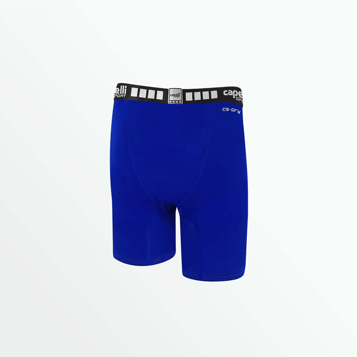 Men's Performance Shorts Capelli Sport