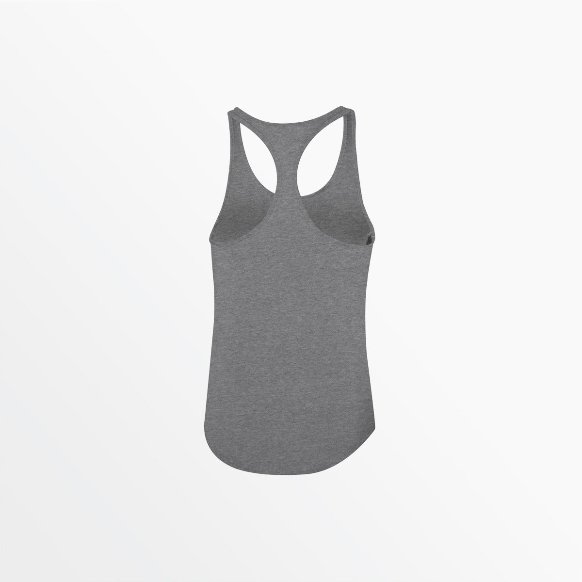 Women's Cabo Verde Basics Racer Back Tank Capelli Sport