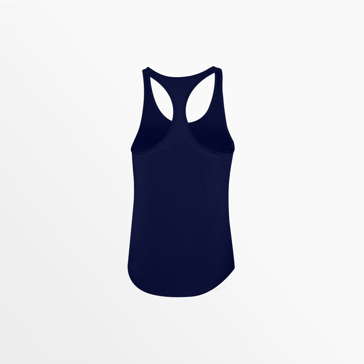 Women's Cabo Verde Basics Racer Back Tank Capelli Sport