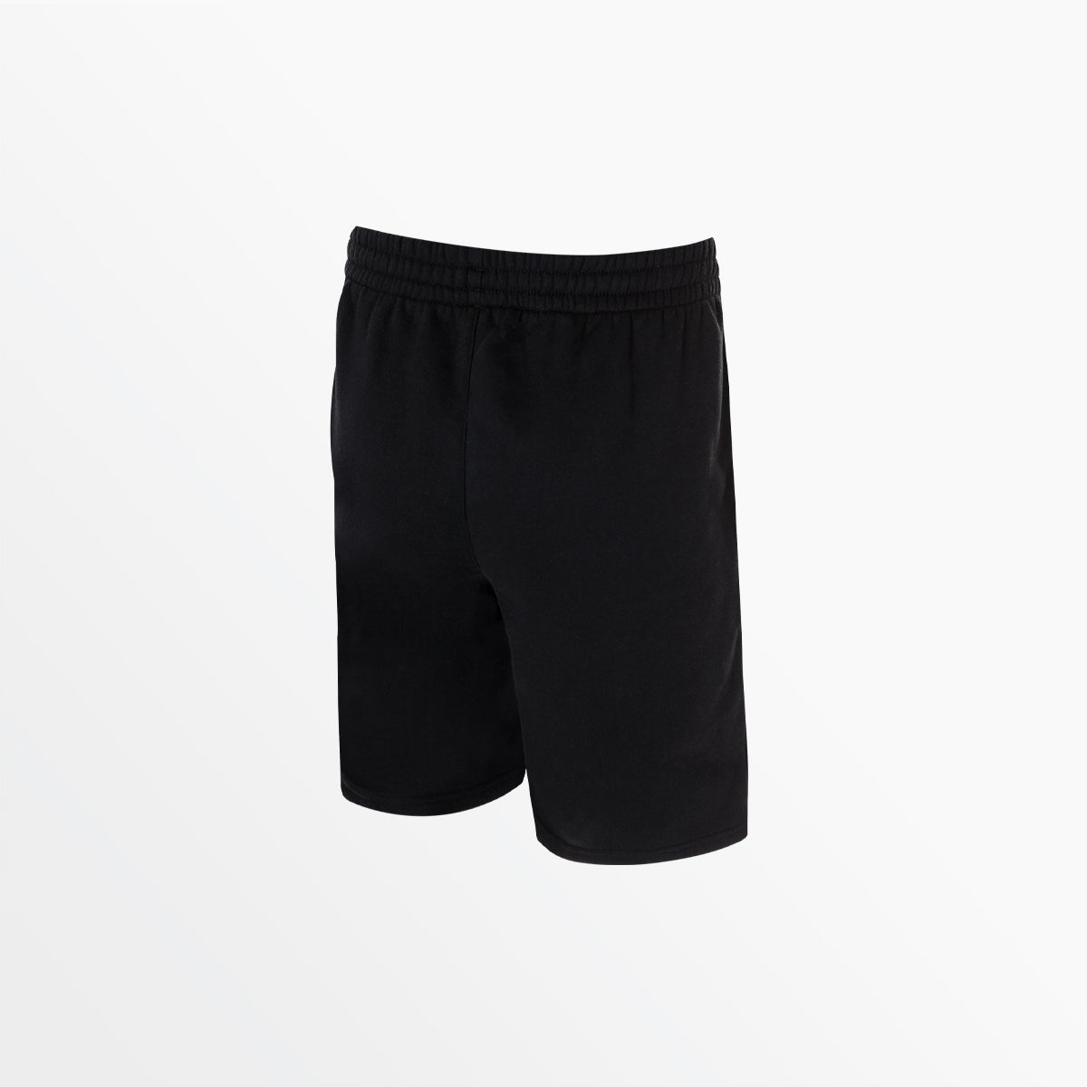 Youth Basics Fleece Shorts Capelli Sport