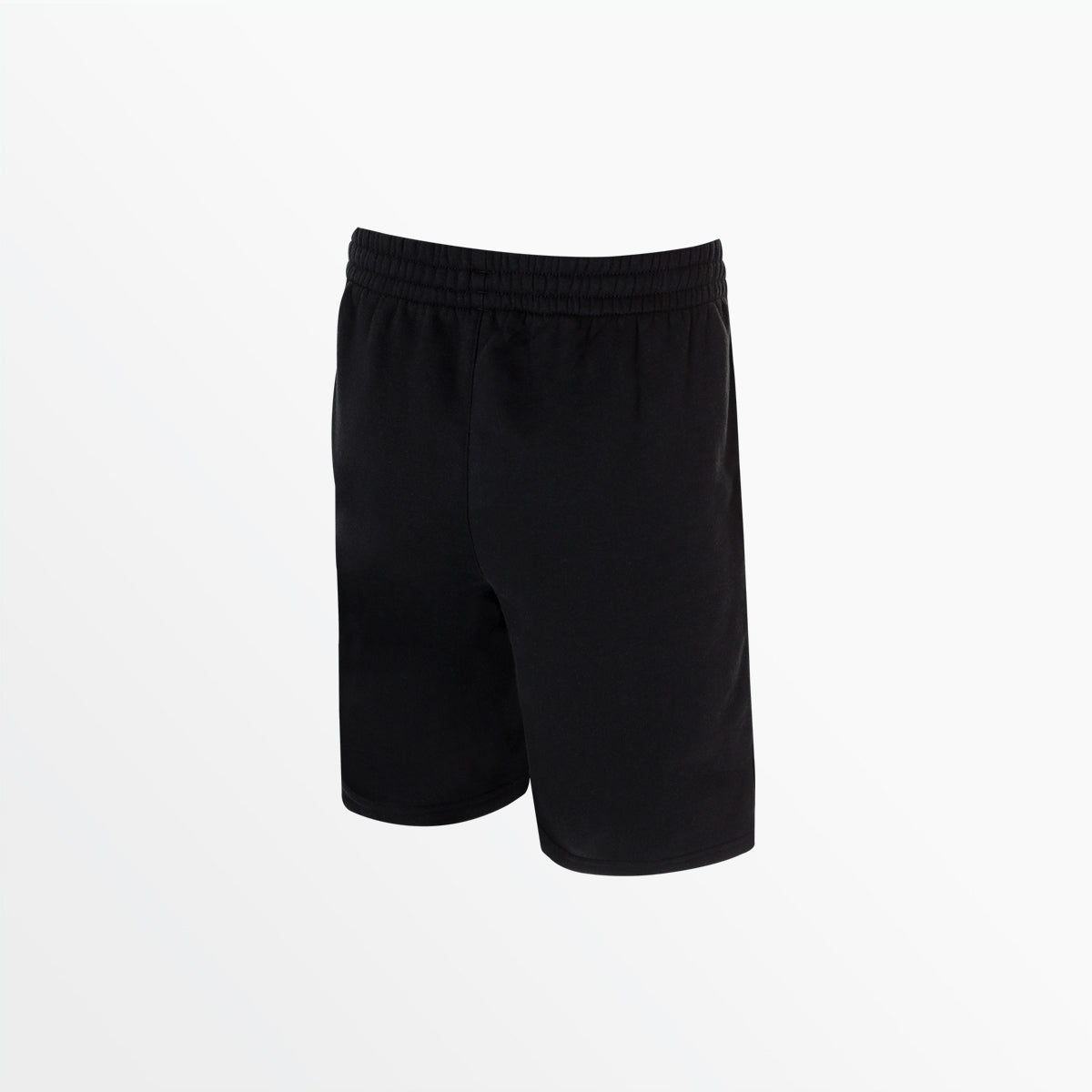 Men's Basics Fleece Shorts Capelli Sport