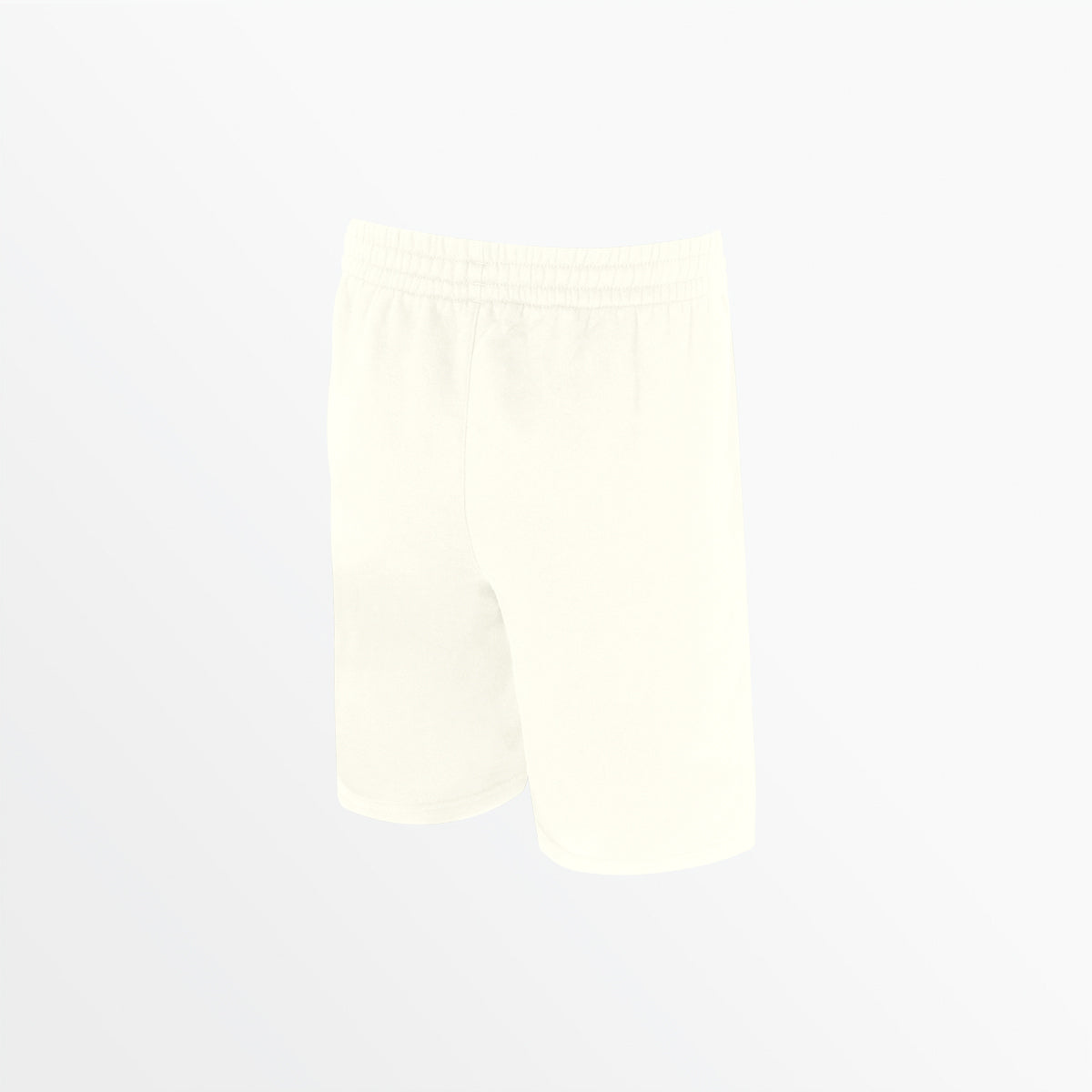 Men's Basics Fleece Shorts Capelli Sport