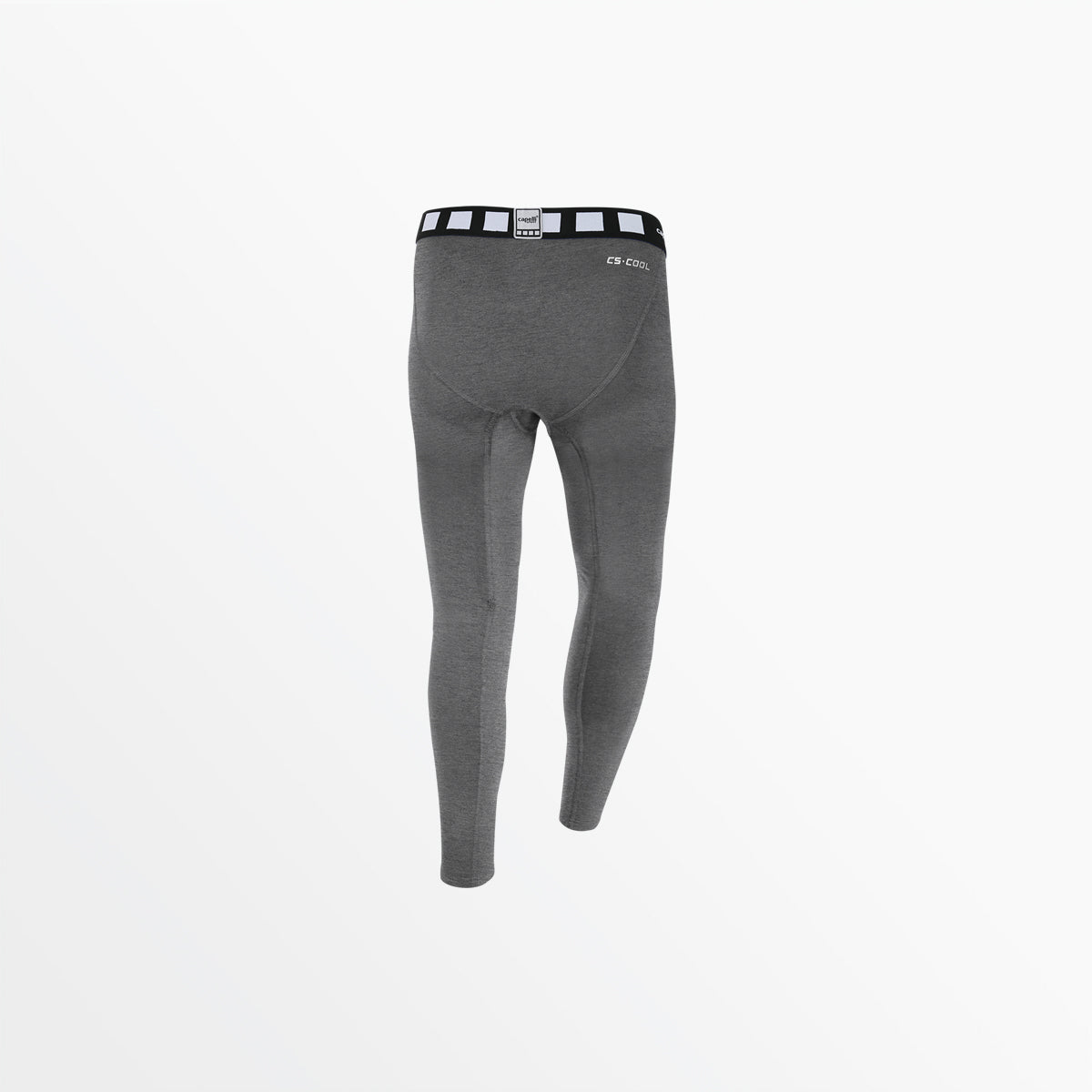 Boy's Performance Tights Capelli Sport