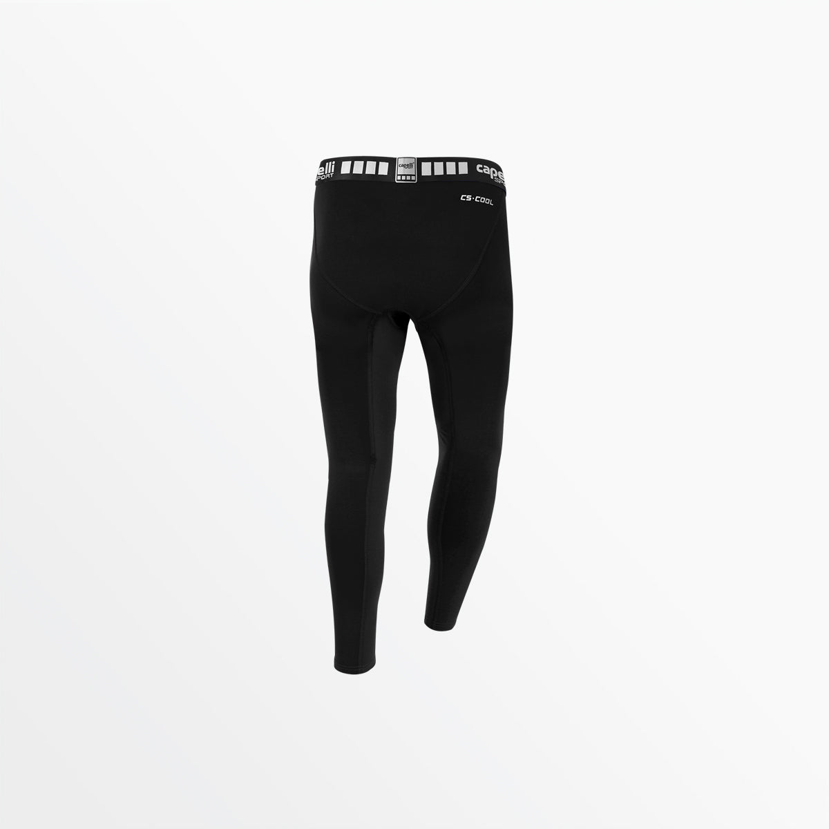 Men's Performance Tights Capelli Sport