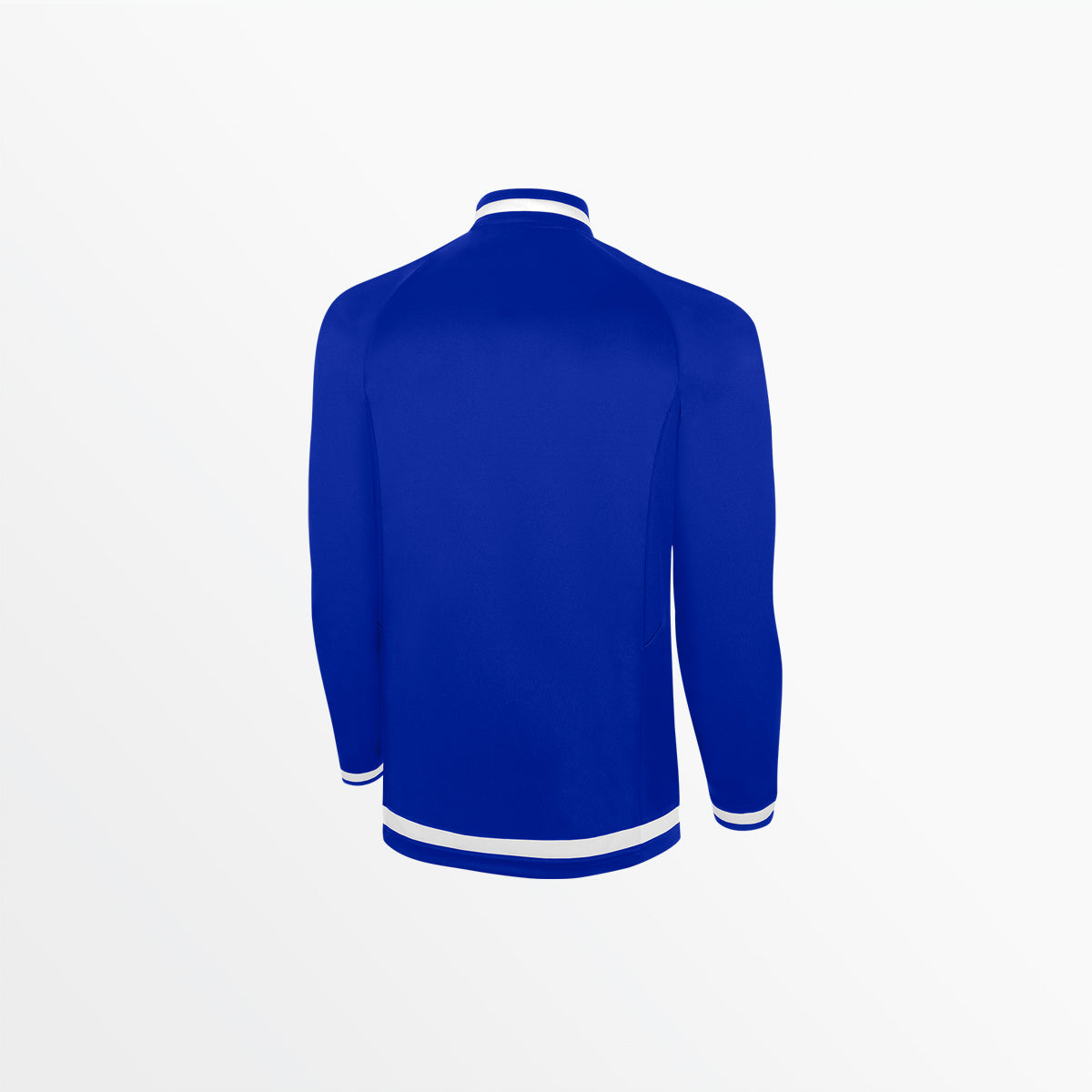 Youth Uptown Training Jacket Capelli Sport