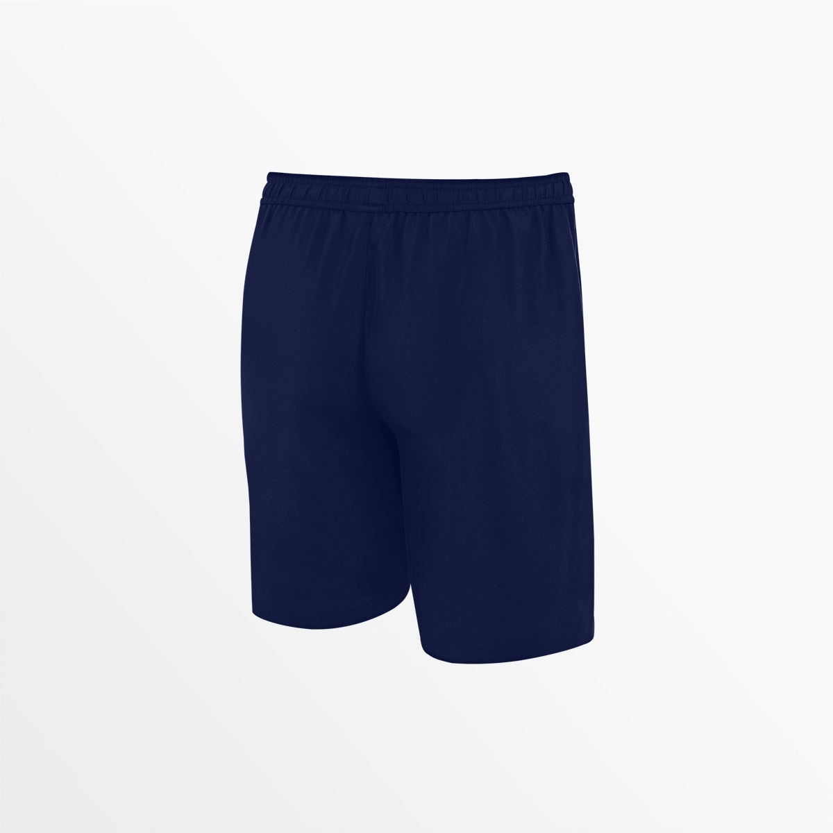 Women's Uptown Woven Shorts Capelli Sport