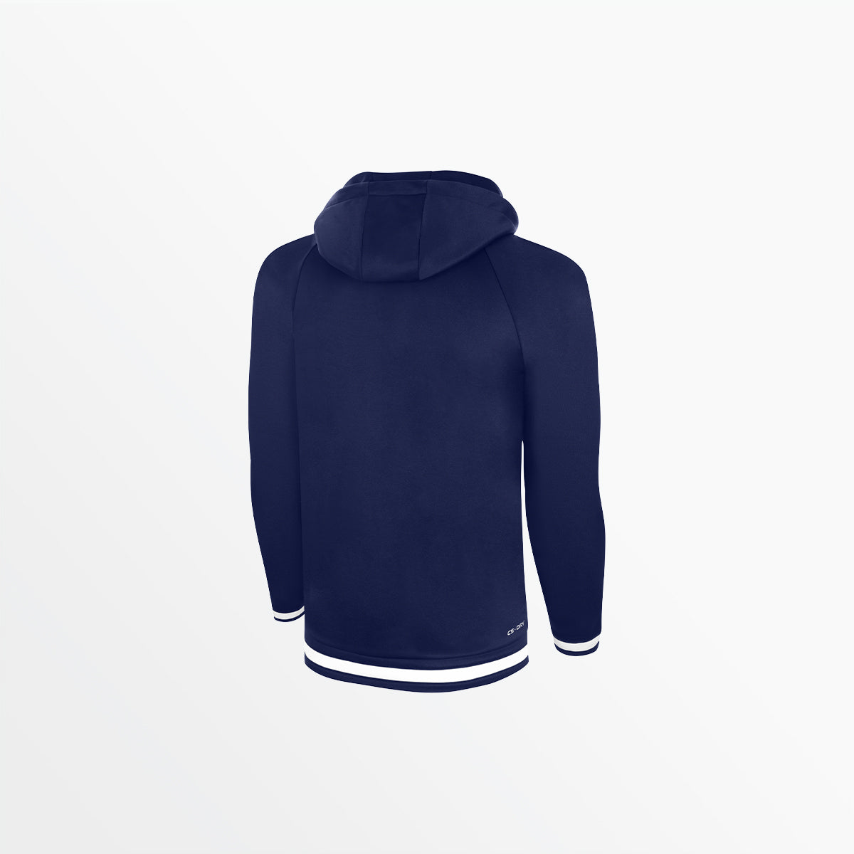 Youth Uptown Warm Top Capelli Sport
