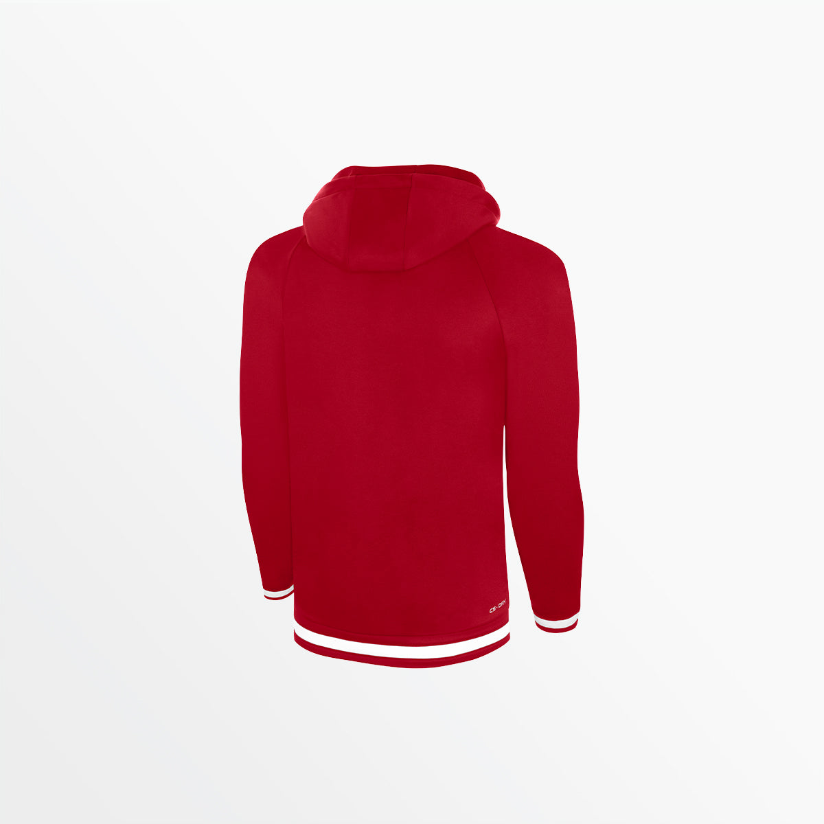 Youth Uptown Warm Top Capelli Sport