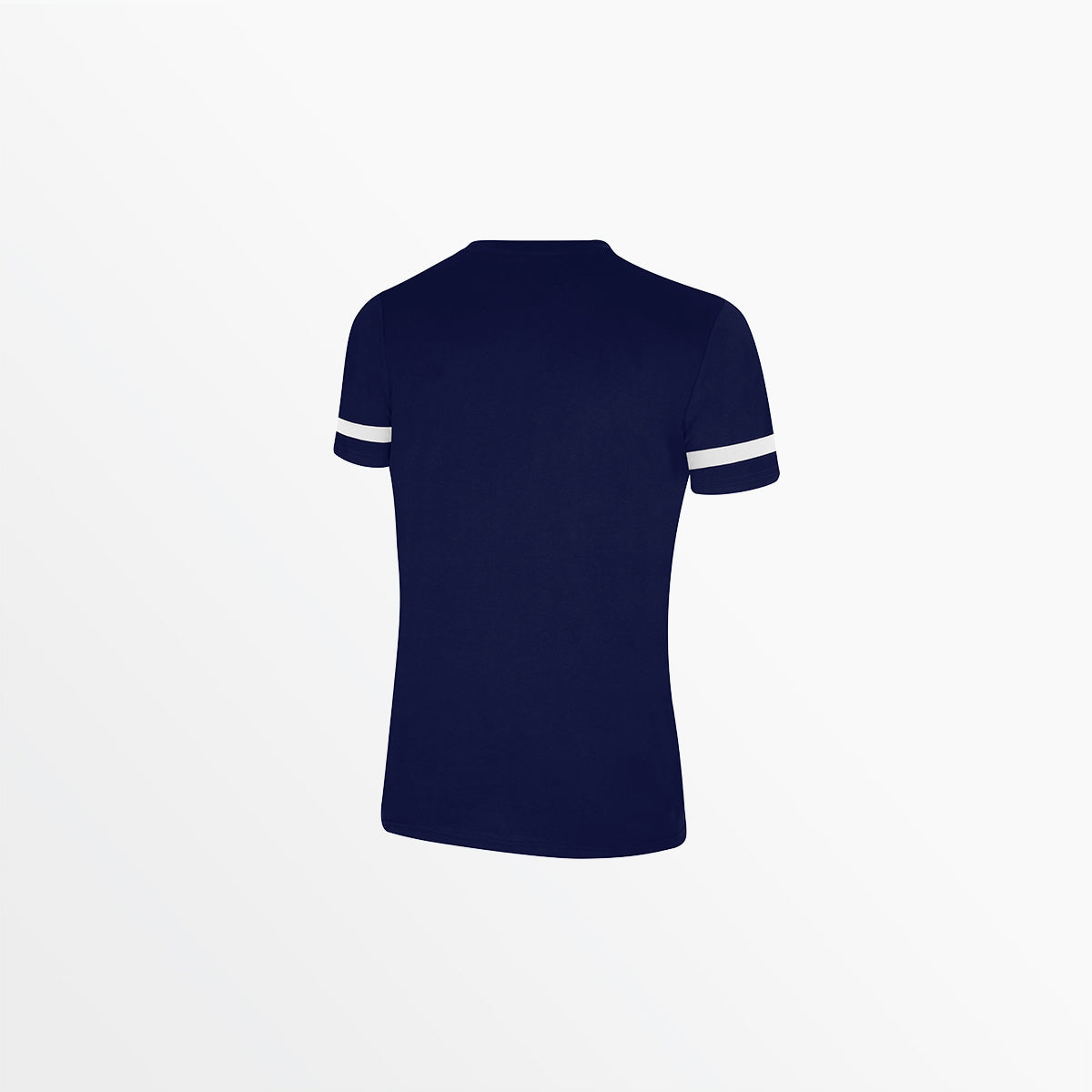 Women's Uptown CS-DRY Tee Tops & T-Shirts Capelli Sport