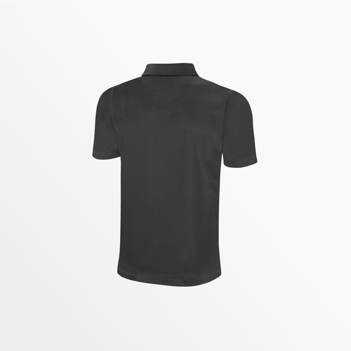 Youth Classics Poly Polo Capelli Sport