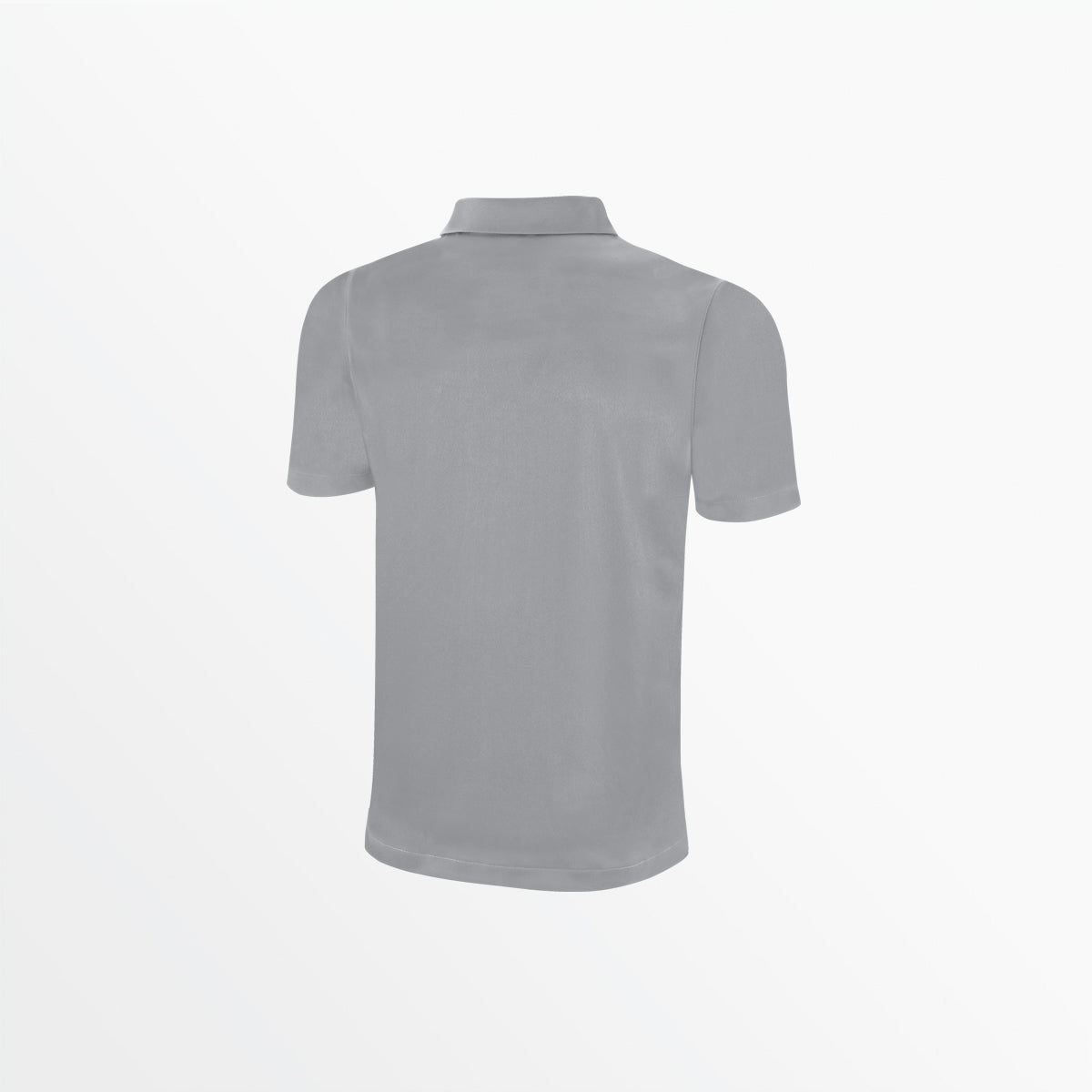 Youth Classics Poly Polo Capelli Sport