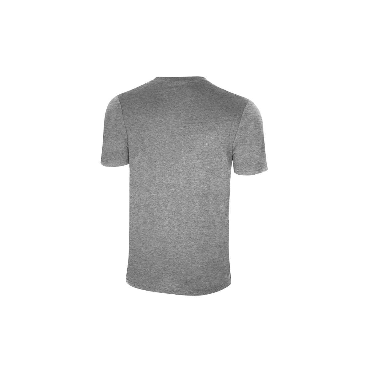 Youth Splash Tee Capelli Sport