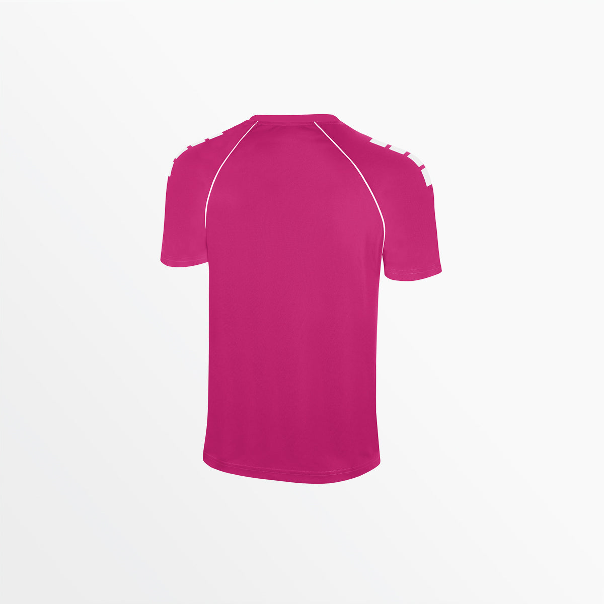 Bca Youth Pitch I Camo Jersey Capelli Sport