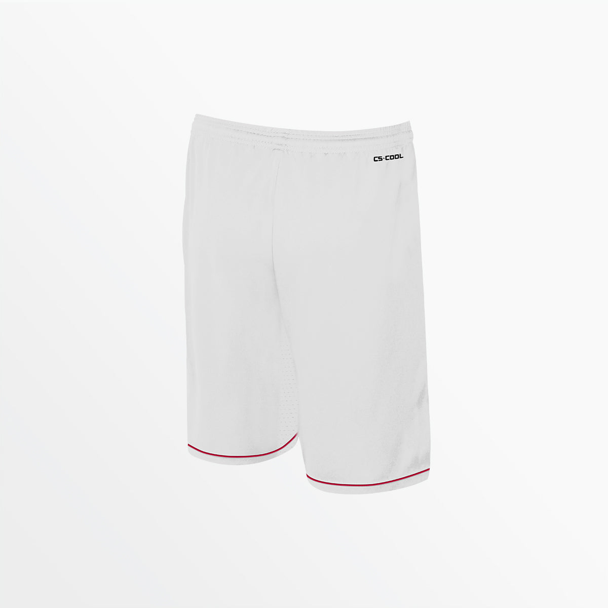 Youth Empire Match Shorts Capelli Sport