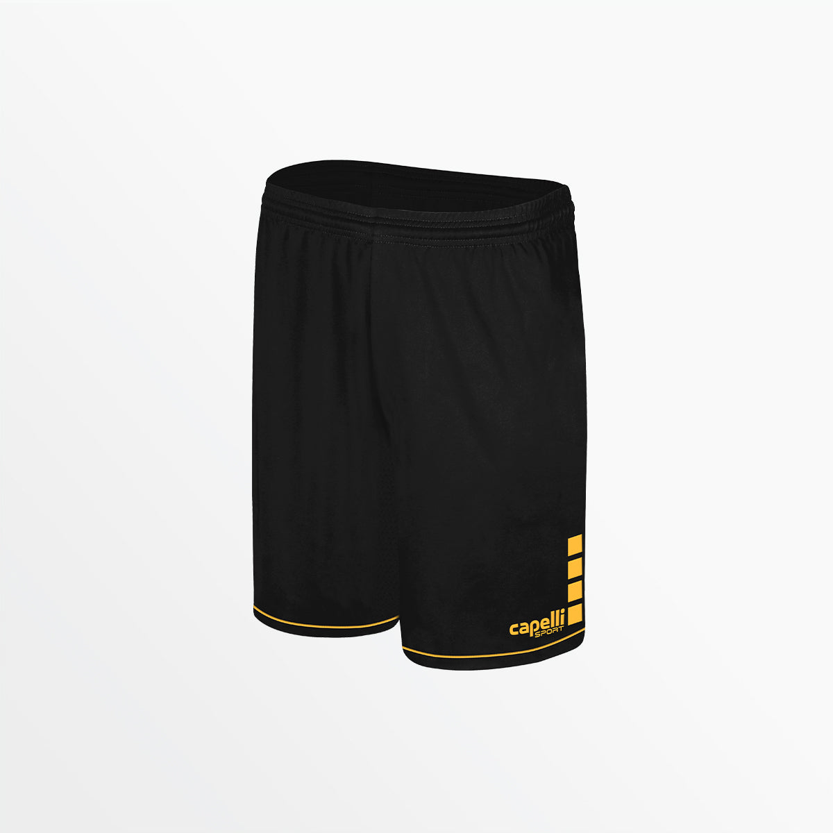 Men's Empire Match Shorts Capelli Sport