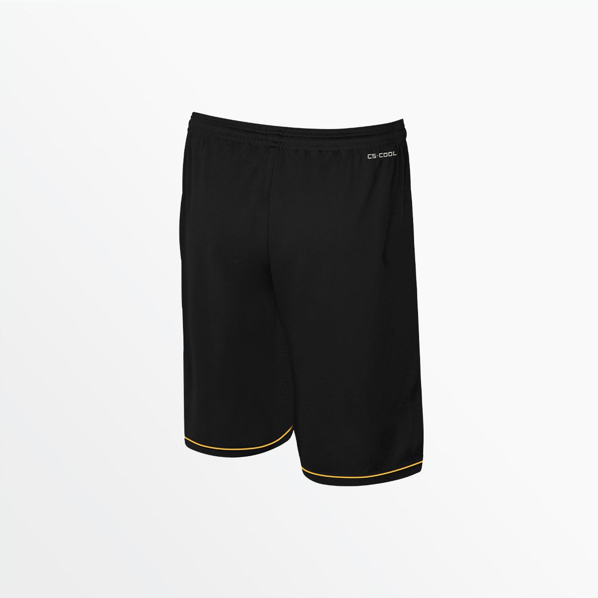 Men's Empire Match Shorts Capelli Sport