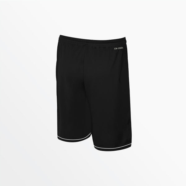 Men's Empire Match Shorts Capelli Sport