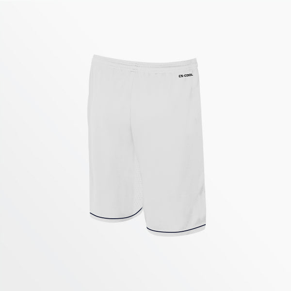 Men's Empire Match Shorts Capelli Sport